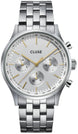 Cluse Watch Antheor Multifunction CW21010