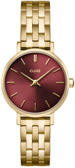 Cluse Watch Boho Chic CW10505