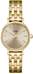 Cluse Watch Boho Chic CW10506