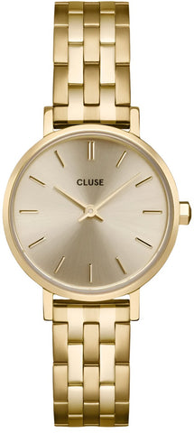 Cluse Watch Boho Chic CW10506