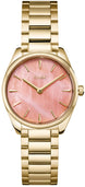 Cluse Watch Feroce Mini Ladies CW11709