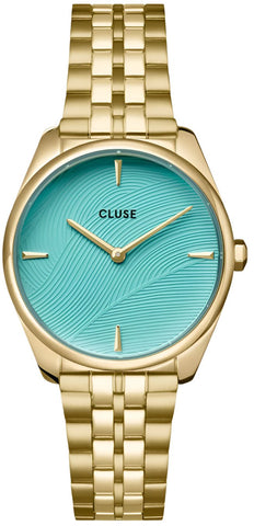 Cluse Watch Feroce Petite Ladies CW11220