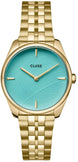 Cluse Watch Feroce Petite Ladies CW11220