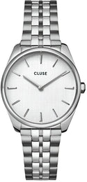 Cluse Watch Feroce Petite Ladies CW11219