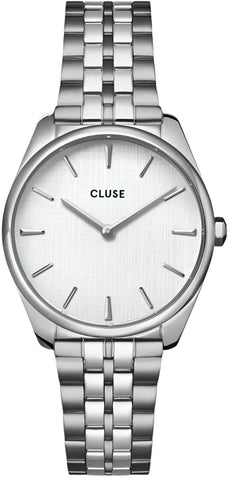 Cluse Watch Feroce Petite Ladies CW11219