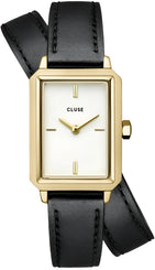 Cluse Watch Fluette CW11513