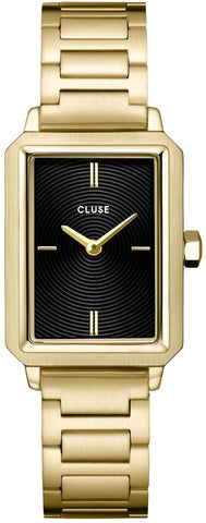 Cluse Watch Fluette Ladies CW11512