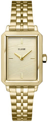 Cluse Watch Fluette Ladies CW11511