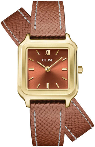 Cluse Watch Gracieuse Petite CW11810