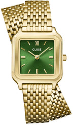 Cluse Watch Gracieuse Petite CW11811