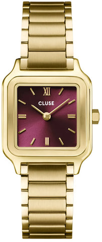 Cluse Watch Gracieuse Petite CW11812