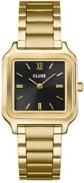 Cluse Watch Gracieuse Petite CW11906