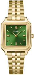 Cluse Watch Gracieuse Petite CW11905