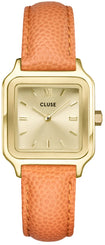 Cluse Watch Gracieuse Petite Ladies CW11808