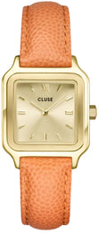 Cluse Watch Gracieuse Petite Ladies CW11808