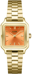 Cluse Watch Gracieuse Petite Ladies CW11807