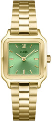 Cluse Watch Gracieuse Petite Ladies CW11809