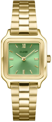 Cluse Watch Gracieuse Petite Ladies CW11809