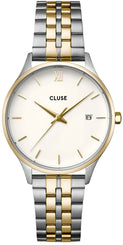 Cluse Watch Minuit Date CW14302