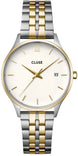 Cluse Watch Minuit Date CW14302