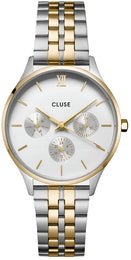 Cluse Watch Minuit Ladies CW10704