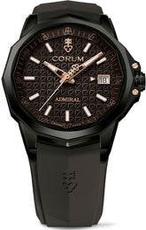 Corum Watch Admiral 38 Automatic A082/04368