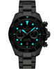 Certina DS Action Diver Chrono