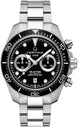 Certina Watch DS Action Diver Chrono C032.827.11.051.00