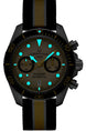 Certina DS Action Diver Chrono