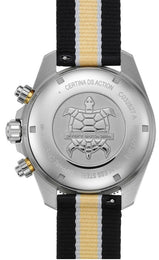 Certina DS Action Diver Chrono