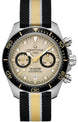 Certina Watch DS Action Diver Chrono C032.827.18.271.00