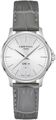 Certina Watch DS-8 Lady 31mm C045.010.16.031.00