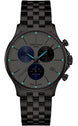 Certina DS-8 Chrono Titanium