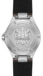 Certina DS-7 Quartz