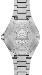 Certina DS-7 Quartz