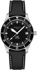 Certina Watch DS PH100M Gent C044.410.17.050.00