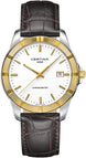 Certina Watch DS Jubile C902.451.46.011.00