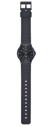 Casio MQ-24B Mens