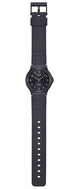 Casio MQ-24B Mens