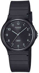 Casio MQ-24B Mens