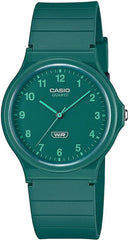 Casio MQ-24B Mens