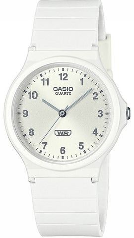 Casio Watch MQ-24B Mens MQ-24B-7BEF