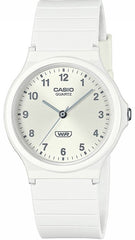 Casio MQ-24B Mens