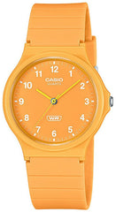 Casio MQ-24B Mens