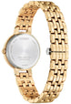 Citizen Eco Drive Ladies