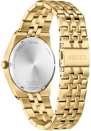 Citizen Eco Drive Mens