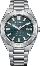 Citizen Watch Eco Drive Sport BM7630-80X