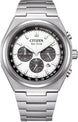 Citizen Watch Forza Super Titanium CA4610-85A