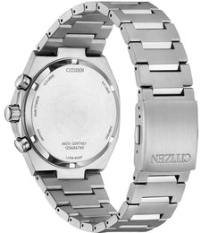 Citizen Forza Super Titanium