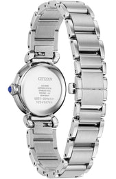 Citizen L Mae Ladies